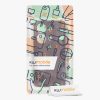 Pouzdro Kwmobile pro Xiaomi Redmi Note 13 Pro, fialové, silikonové, KWM000020NZ003C