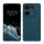 Pouzdro Kwmobile pro Xiaomi Redmi Note 13 Pro, modré, silikonové, KWM000020NZ004C