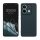Pouzdro Kwmobile pro Xiaomi Redmi Note 13 Pro 5G, tmavě zelené, silikonové, KWM000020OA002C