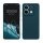 Pouzdro Kwmobile pro Xiaomi Redmi Note 13 Pro 5G, modré, silikonové, KWM000020OA004C