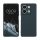 Pouzdro Kwmobile pro Xiaomi Redmi Note 13, tmavě zelené, silikonové, KWM000020OB002C