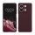 Pouzdro Kwmobile pro Xiaomi Redmi Note 13, fialové, silikonové, KWM000020OB003C