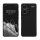 Pouzdro Kwmobile pro Xiaomi Redmi Note 13 Pro Plus 5G, černé, silikonové, KWM000020OC001C