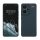 Pouzdro Kwmobile pro Xiaomi Redmi Note 13 Pro Plus 5G, tmavě zelené, silikonové, KWM000020OC002C