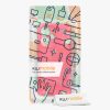 Pouzdro Kwmobile pro Xiaomi Redmi Note 13 Pro Plus 5G, růžové, silikonové, KWM000020OC005C