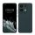 Pouzdro Kwmobile pro Xiaomi Redmi Note 13, tmavě zelené, silikonové, KWM000020OD002C
