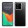 Pouzdro Kwmobile pro Xiaomi 13T/13T Pro, průhledné, silikonové, KWM000020OE001C