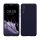 Pouzdro Kwmobile pro Huawei P20 Pro, tmavě modré, silikonové, KWM000008PZ016C
