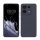 Pouzdro Kwmobile pro Xiaomi Redmi Note 13 Pro 5G, tmavě modré, silikonové, KWM000020LD005C