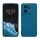 Pouzdro Kwmobile pro Xiaomi 13T/13T Pro, modré, silikonové, KWM000020IU006C