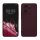 Pouzdro Kwmobile pro Xiaomi 13T/13T Pro, fialové, silikonové, KWM000020IU007C