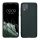 Pouzdro Kwmobile pro Motorola Moto E13, zelené, silikonové, KWM000022OW003C