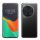 Pouzdro Kwmobile pro OnePlus 12, průhledné, silikonové, KWM000022SA001C
