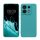 Pouzdro Kwmobile pro Xiaomi Redmi Note 13 Pro 5G, modré, silikonové, KWM000020LD008C