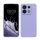 Pouzdro Kwmobile pro Xiaomi Redmi Note 13 Pro 5G, modré, silikonové, KWM000020LD011C