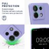 Pouzdro Kwmobile pro Xiaomi Redmi Note 13 Pro 5G, modré, silikonové, KWM000020LD011C