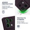 Pouzdro Kwmobile pro Xiaomi Redmi Note 13 Pro 5G, tmavě fialové, silikonové, KWM000020LE006C