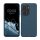 Pouzdro Kwmobile pro Asus Zenfone 10/Zenfone 9, modré, silikonové, KWM0000171G007C