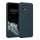 Silikonový kryt Kwmobile pro Motorola Edge 30 Neo, tmavě zelený, KWM000018PE011C