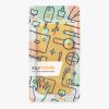 Silikonový kryt Kwmobile pro Motorola Edge 30 Neo, žlutý, KWM000018PE012C