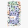Silikonový kryt Kwmobile pro Apple iPhone 15 Pro, modrý, KWM000020EK005C