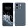 Pouzdro Kwmobile pro Xiaomi Redmi Note 13, tmavě zelené, silikonové, KWM000020LK006C