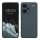 Pouzdro Kwmobile pro Xiaomi Redmi Note 13 Pro Plus 5G, tmavě zelené, silikonové, KWM000020OF004C