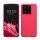 Pouzdro Kwmobile pro Xiaomi 13T/13T Pro, růžové, silikonové, KWM000020IV009C