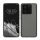 Pouzdro Kwmobile pro Xiaomi 13T/13T Pro, šedé, silikonové, KWM000020IW005C