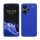 Pouzdro Kwmobile pro Xiaomi Redmi Note 13 Pro Plus 5G, modré, silikonové, KWM000020KH008C