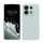 Pouzdro Kwmobile pro Xiaomi Redmi Note 13 Pro 5G, světle zelené, silikonové, KWM000020LD014C