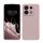 Pouzdro Kwmobile pro Xiaomi Redmi Note 13 Pro 5G, fialové, silikonové, KWM000020LD015C