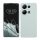 Pouzdro Kwmobile pro Xiaomi Redmi Note 13 Pro, světle zelené, silikonové, KWM000020LY004C