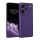 Pouzdro Kwmobile pro Xiaomi Redmi Note 13 Pro Plus 5G, modré, silikonové, KWM000020OL002C