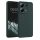 Pouzdro Kwmobile pro Xiaomi Redmi Note 13, zelené, silikonové, KWM000020OM001C