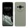 Pouzdro Kwmobile pro Xiaomi Redmi A3, světle zelené, silikonové, KWM000020ON002C
