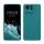 Silikonový kryt Kwmobile pro Asus Zenfone 11 Ultra, modrý, KWM000022SC002C
