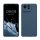 Silikonový kryt Kwmobile pro Asus Zenfone 11 Ultra, modrý, KWM000022SC003C