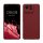 Silikonový kryt Kwmobile pro Asus Zenfone 11 Ultra, fialový, KWM000022SC004C