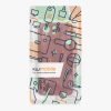 Silikonový kryt Kwmobile pro Asus Zenfone 11 Ultra, fialový, KWM000022SC004C