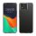 Pouzdro Kwmobile pro Asus Zenfone 11 Ultra, průhledné, silikonové, KWM000022SD001C