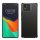 Pouzdro Kwmobile pro Asus Zenfone 11 Ultra, průhledné, silikonové, KWM000022SE001C