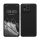 Pouzdro Kwmobile pro Asus Zenfone 11 Ultra, černé, silikonové, KWM000022SF001C