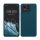 Pouzdro Kwmobile pro Asus Zenfone 11 Ultra, zelené, silikonové, KWM000022SF003C