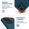 Pouzdro Kwmobile pro Asus Zenfone 11 Ultra, zelené, silikonové, KWM000022SF003C