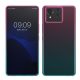 Pouzdro Kwmobile pro Asus Zenfone 11 Ultra, vícebarevné, silikonové, KWM000022SH001C