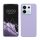 Pouzdro Kwmobile pro Xiaomi Redmi Note 13 Pro 5G, modré, silikonové, KWM000020LF011C