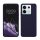 Pouzdro Kwmobile pro Xiaomi Redmi Note 13 Pro 5G, tmavě modré, silikonové, KWM000020LF012C