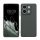 Pouzdro Kwmobile pro Xiaomi Redmi Note 13, tmavě zelené, silikonové, KWM000020LK007C