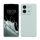 Pouzdro Kwmobile pro Xiaomi Redmi Note 13, světle zelené, silikonové, KWM000020LK009C